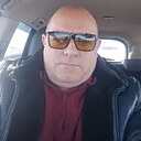 Знакомства: Андрей, 58 лет, Костанай