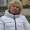 Знакомства: Ирина, 57 лет, Березовский (Свердловская Обл)
