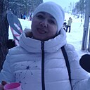 Знакомства: Ирина, 57 лет, Березовский (Свердловская Обл)