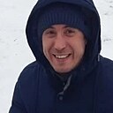 Знакомства: Иван, 43 года, Якутск