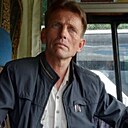 Знакомства: Евгений, 59 лет, Дмитров