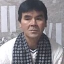 Знакомства: Вечеслав, 50 лет, Абакан