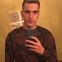 Знакомства: Антон, 27 лет, Зеленоград