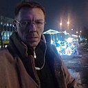 Знакомства: Кирилл, 50 лет, Петрозаводск