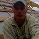 Знакомства: Валерий, 44 года, Крымск