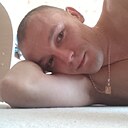 Знакомства: Геннадий, 45 лет, Киреевск