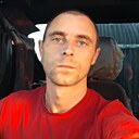 Знакомства: Пётр, 35 лет, Мытищи