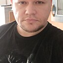 Знакомства: Сергей, 31 год, Самара