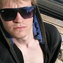 Знакомства: Данила, 36 лет, Усть-Каменогорск