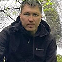 Знакомства: Дима, 31 год, Чита