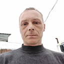 Знакомства: Евгений, 46 лет, Архангельск