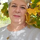 Знакомства: Надежда, 54 года, Оренбург