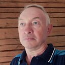 Знакомства: Сергей Романов, 63 года, Череповец