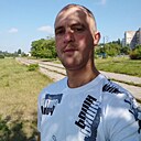 Знакомства: Сергей, 34 года, Курчатов