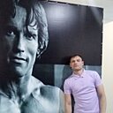 Знакомства: Максим, 37 лет, Оренбург