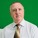 Знакомства: Владимир, 51 год, Краснодар