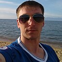 Знакомства: Игорь, 27 лет, Улан-Удэ