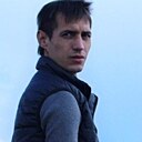 Знакомства: Геннадий, 35 лет, Минск