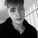 Знакомства: Илья, 21 год, Гродно