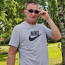 Знакомства: Эдуард, 53 года, Тверь