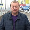 Знакомства: Сергей, 54 года, Самара