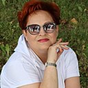 Знакомства: Татьяна, 62 года, Санкт-Петербург