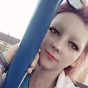 Знакомства: Кира, 28 лет, Новичиха