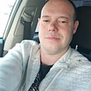 Знакомства: Александр, 42 года, Североуральск