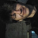 Знакомства: Ильдар, 50 лет, Тверь