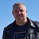 Знакомства: Алексей, 52 года, Пенза