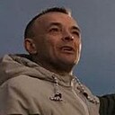 Знакомства: Роман, 47 лет, Черкассы