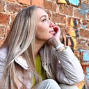 Знакомства: Тоня, 43 года, Екатеринбург