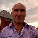 Знакомства: Линар, 45 лет, Бураево