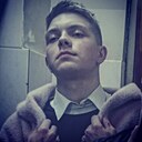 Знакомства: Стас, 25 лет, Микашевичи