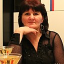 Знакомства: Надежда, 65 лет, Хабаровск