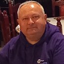 Знакомства: Vania, 51 год, Прага