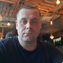 Знакомства: Константин, 37 лет, Калининград