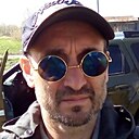 Знакомства: Валерий, 49 лет, Ульяновск