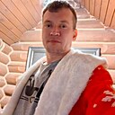 Знакомства: Александр, 50 лет, Мозырь