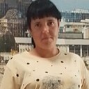 Знакомства: Светлана, 42 года, Барнаул