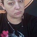 Знакомства: Олеся, 37 лет, Звенигород