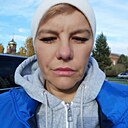 Знакомства: Елена, 53 года, Барнаул