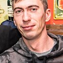 Знакомства: Николай, 35 лет, Сибай