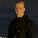 Знакомства: Тима, 23 года, Санкт-Петербург