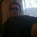 Знакомства: Андрей, 44 года, Чита