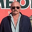 Знакомства: Владимир, 65 лет, Тамбов