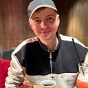 Знакомства: Виталий, 32 года, Темиртау