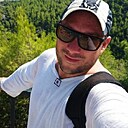 Знакомства: Роман, 38 лет, Тобольск