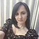 Знакомства: Love, 37 лет, Ашхабад