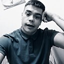 Знакомства: Сергей, 30 лет, Кингисепп